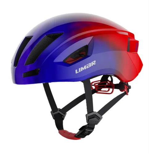 Kask rowerowy LIMAR Air Speed