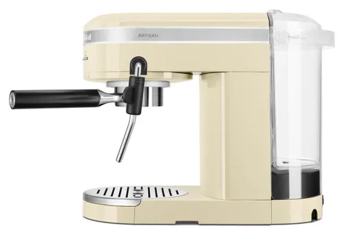 Кофеварка KitchenAid Artisan 5KES6503EAC