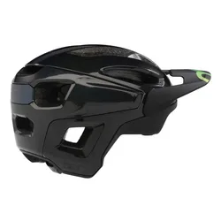 Kask rowerowy OAKLEY DRT3 Trail EU