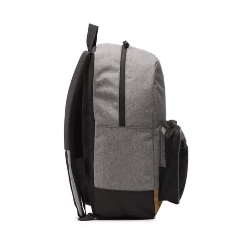 Billabong toată ziua plus rucsac ABYBP00128 Gri / Heather