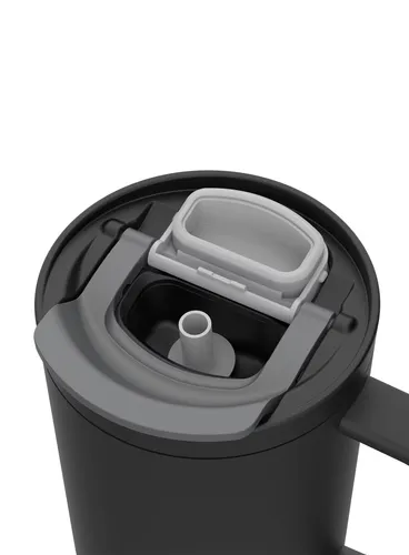 Kubek termiczny Kambukka Rio Tumbler 950 ml - night rider