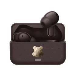 Słuchawki bezprzewodowe realme Buds T500 Pro Dokanałowe Bluetooth 6.1 Harry Potter