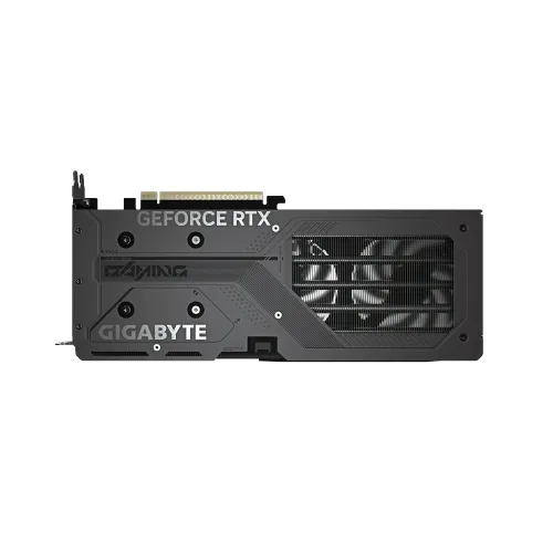 Karta graficzna Gigabyte GeForce RTX 5060 Ti GAMING OC 8GB GDDR7 128bit DLSS 4