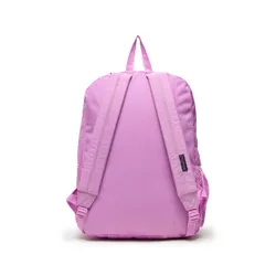JanSport cross Town Rucsac EK0A5BAIW271 Static Rose