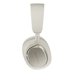 Słuchawki nauszne BOWERS&WILKINS PX7 S3 ANC Biały