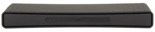 Router MIKROTIK HAP AC3 2.4 / 5 GHz (DualBand)