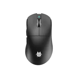 Myszka Tracer Gamezone Nord RGB + Stacja Dokująca