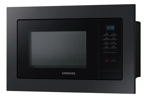 Kuchenka mikrofalowa Samsung MS23A7013GB