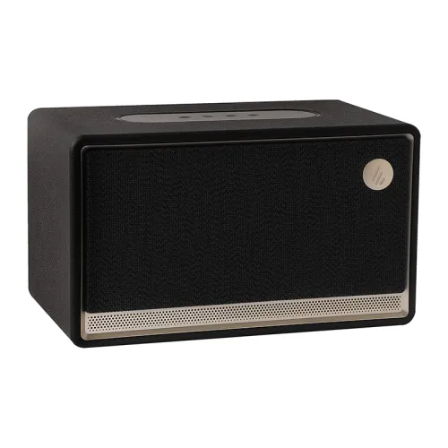 Głośnik Bluetooth Edifier ES300 60W Czarny