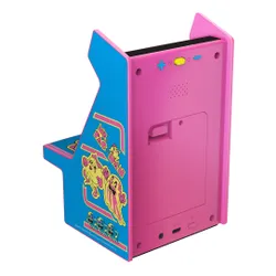 Konsola MY ARCADE DGUNL-7009