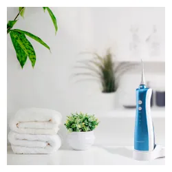 Irygator BERDSEN ClearJet X4