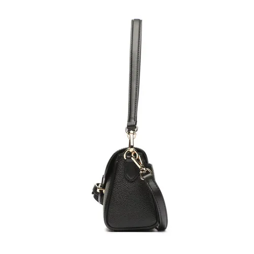 MICHAEL Michael Kors geanta Fleur 32f3g6fc1l Negru