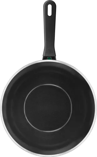 Patelnia Ballarini Caprera 1025997 Indukcja Ceramiczna 28cm
