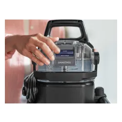 Odkurzacz Bissell SpotClean C9 Select 3989N 400W