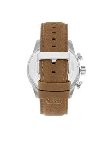 Timberland Zegarek Hadlock TDWGF2200704