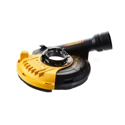 Dewalt Zımpara Makinesi DWE4257KT