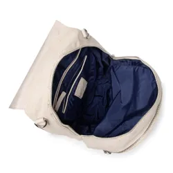 Desigual 22saka20 1099 Rucsac