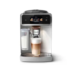 Ekspres Philips 8000 LatteGo Pro Café Aromis EP8757/20