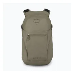 Рюкзак Osprey Daylite Plus - бетонный загар