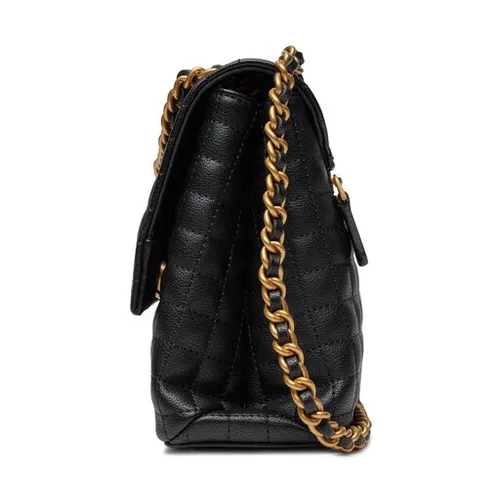 Guess Tia (QA) hwqa91 87210 sac BLA