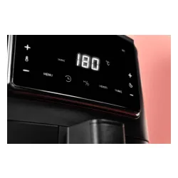 Air fryer Severin FR 2462 1700W 7l