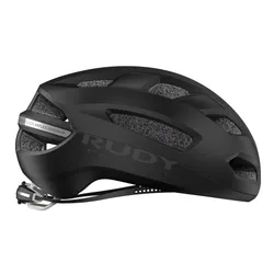 Kask rowerowy RUDY PROJECT Skudo