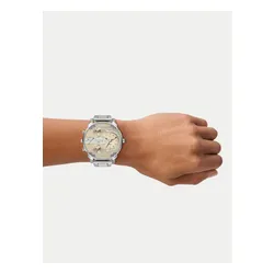 Diesel Zegarek Mr.Daddy Slim DZ7495