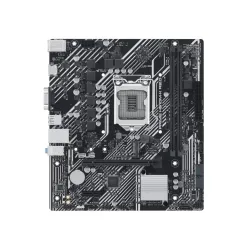 Płyta główna ASUS PRIME H510M-K R2.0