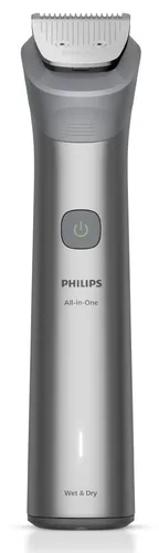 Trymer PHILIPS All-in-One Seria 5000 MG5931/15