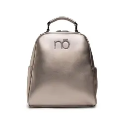 Nobo nbag-n0290-C025 sac de oțel