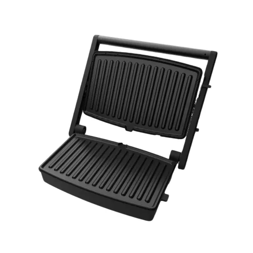 Grill elektryczny Aiwa Kamado ASM-1500G