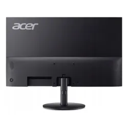 Monitor Acer SA243YP1bip 23,8 Full HD IPS 144Hz 1ms VRB