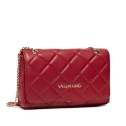 Valentino Ocarina Vbs3kk02 Rosso Portofel