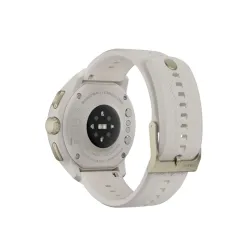 Smartwatch Suunto Run 2 46mm 4GB Złoty