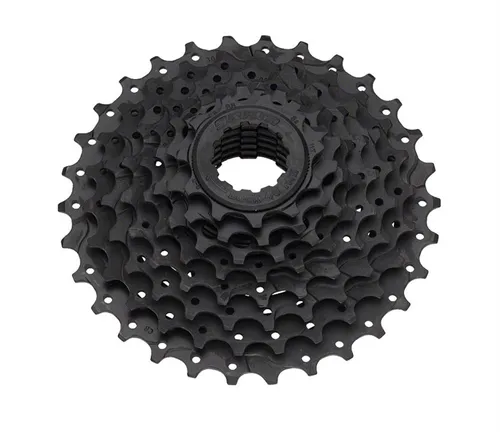 Кассета для велосипеда SRAM PG-820