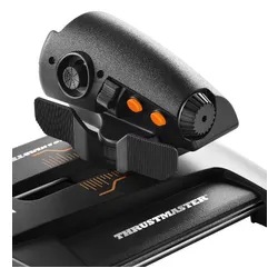 Джойстик Thrustmaster TWCS Throttle PC (2960754)