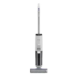 Odkurzacz TINECO iFloor 5 Breeze