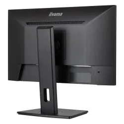 Monitor iiyama ProLite XUB2493HSU-B6 24" Full HD IPS 100Hz 1ms MPRT