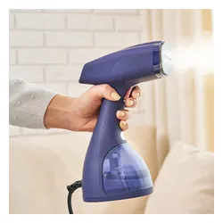 Parownica do ubrań ZELMER ZGS1900