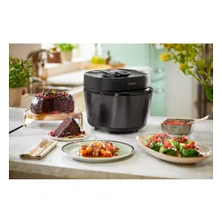 Multicooker Philips HD2151/40