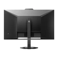 Monitor Philips 27E1N5600HE/00 z kamerą internetową 27" 2K IPS 75Hz 1ms