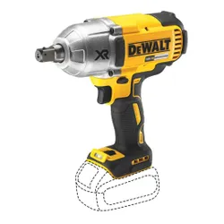 Klucz udarowy Dewalt DCF899N 18 V 1/2"