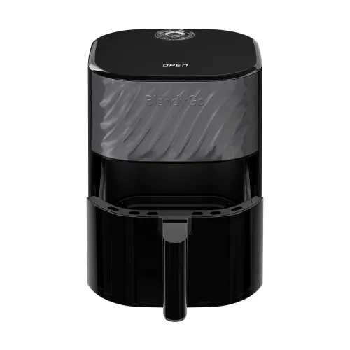 Air fryer BlendyGo Air 2100W 6l