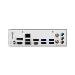 Płyta główna MSI B850M GAMING PLUS WIFI6E