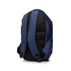 Rucsac Delsey Securban 00333460002 Imprimat Albastru