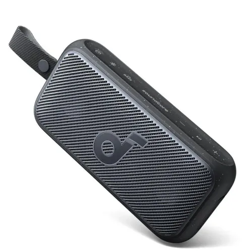 Głośnik Bluetooth Soundcore Motion 300 30W Czarny