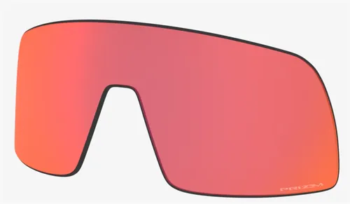 Soczewki OAKLEY Sutro S PRIZM Trail Torch