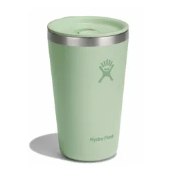 Kubek termiczny Hydro Flask All Around™ Tumbler 473 ml - aloe