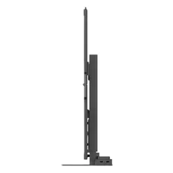 Monitor MOBILE PIXELS Geminos X Dual 23.8" 2560x1440px IPS