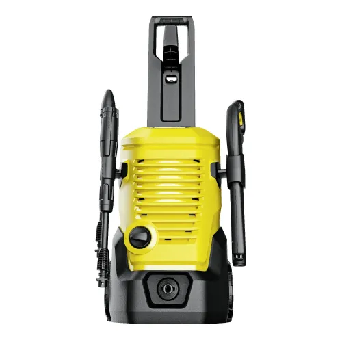 Myjka ciśnieniowa Karcher K 5 WCM Premium Modular 1.324-460.0 500l/h 8m